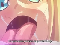 Anime Tube - Soukou Seiki Ysphere Ingyaku No Sennou Kaizou Episode 1 Subbed